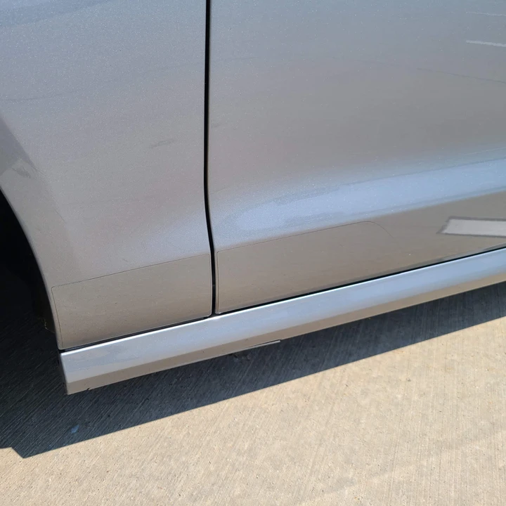 2014 Audi C7 S6 - Image 24 of 31