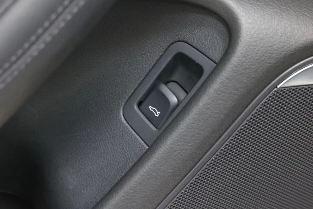 2014 Audi C7 S6 - Image 11 of 12