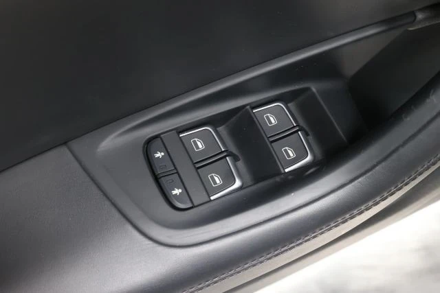 2014 Audi C7 S6 - Image 10 of 12