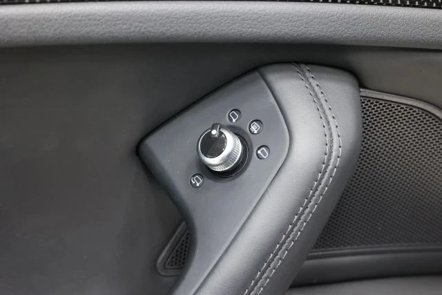 2014 Audi C7 S6 - Image 12 of 12