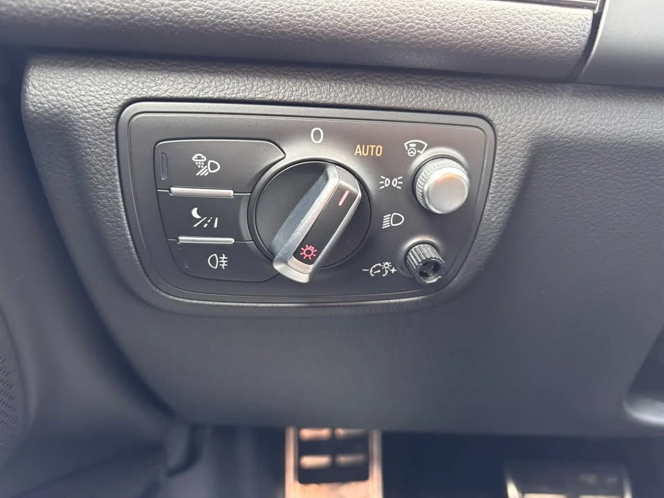 2014 Audi C7 S6 - Image 12 of 20