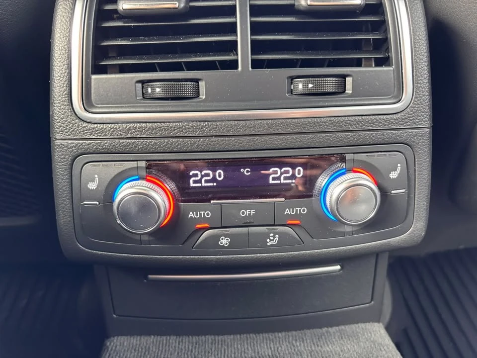 2014 Audi C7 S6 - Image 20 of 20