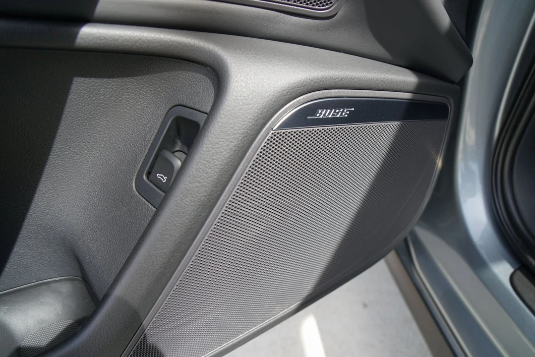 2014 Audi C7 S6 - Image 21 of 21