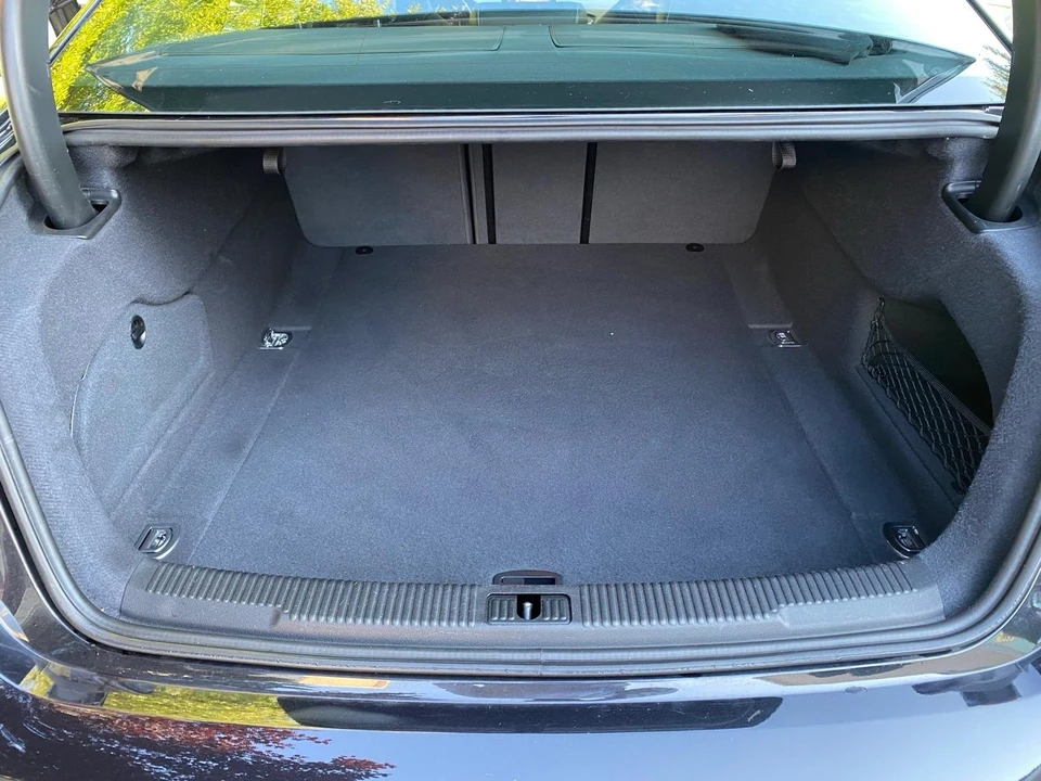 2014 Audi C7 S6 - Image 19 of 23