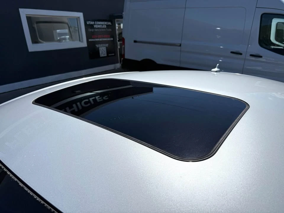 2014 Audi C7 S7 - Image 10 of 20
