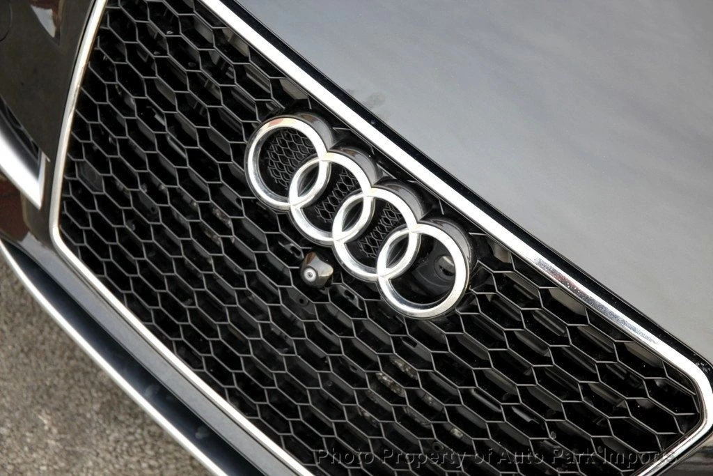 2014 Audi C7 S7 - Image 10 of 12