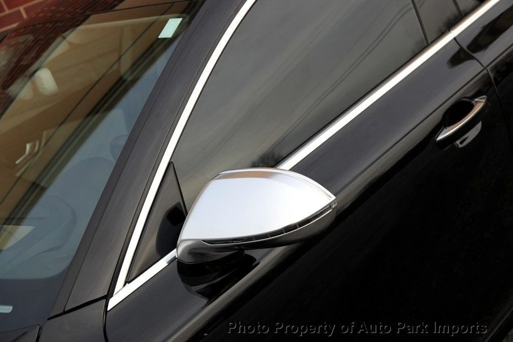 2014 Audi C7 S7 - Image 12 of 12