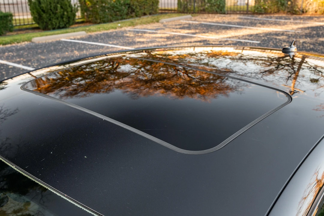 2014 Audi C7 S7 - Image 31 of 31