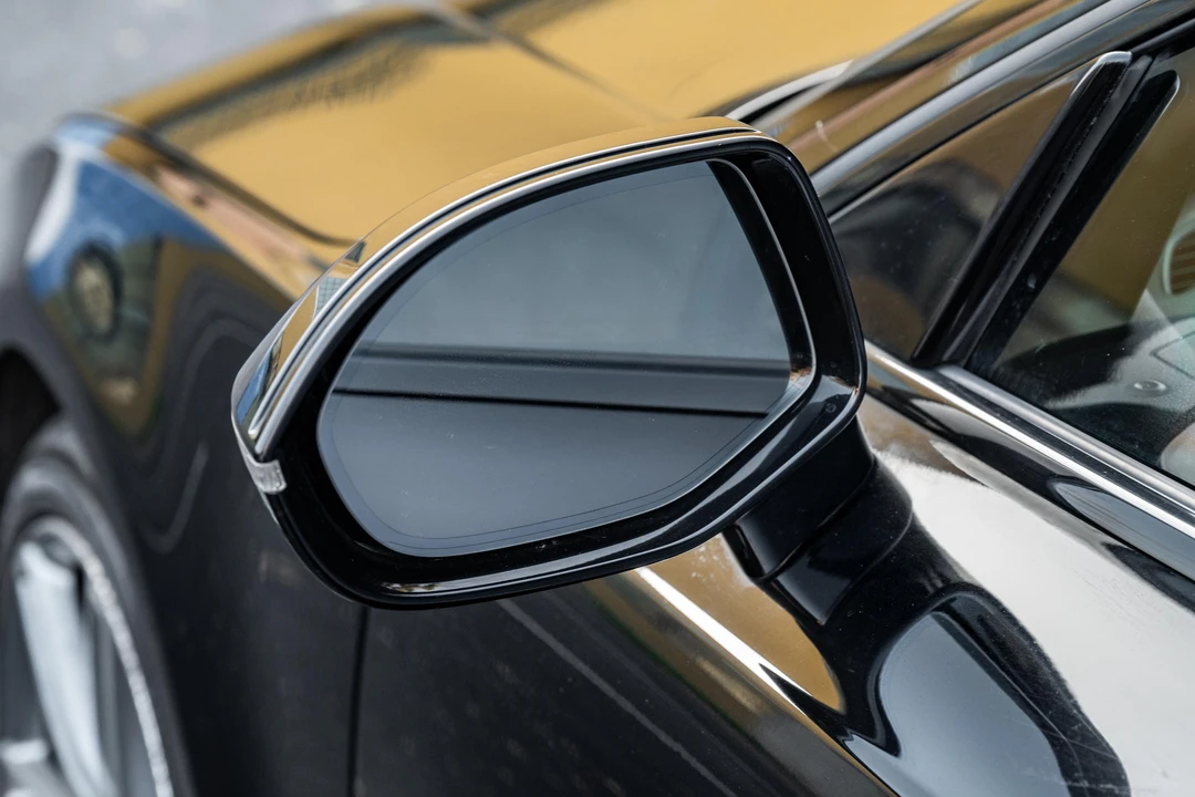 2014 Audi C7 S7 - Image 27 of 31
