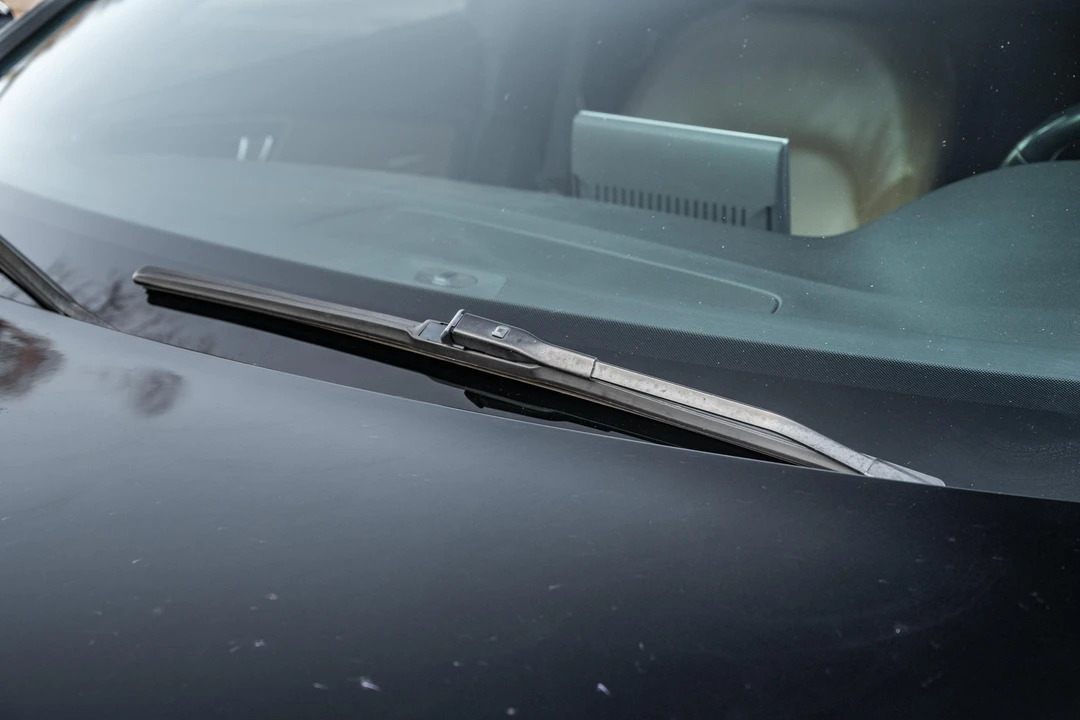 2014 Audi C7 S7 - Image 20 of 31