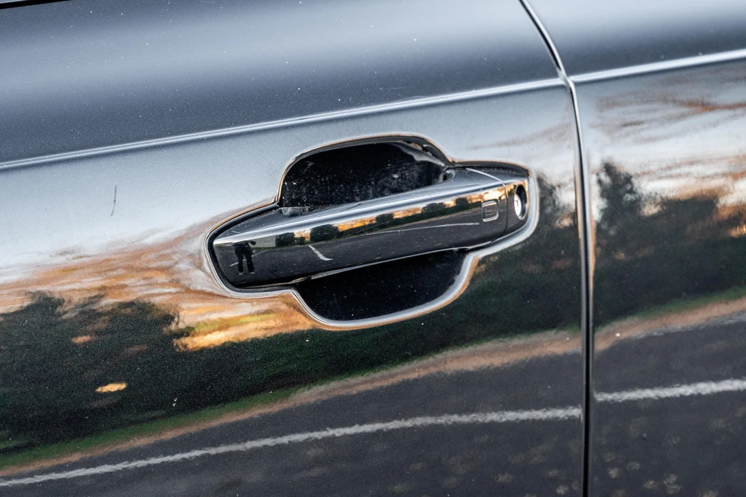 2014 Audi C7 S7 - Image 28 of 31