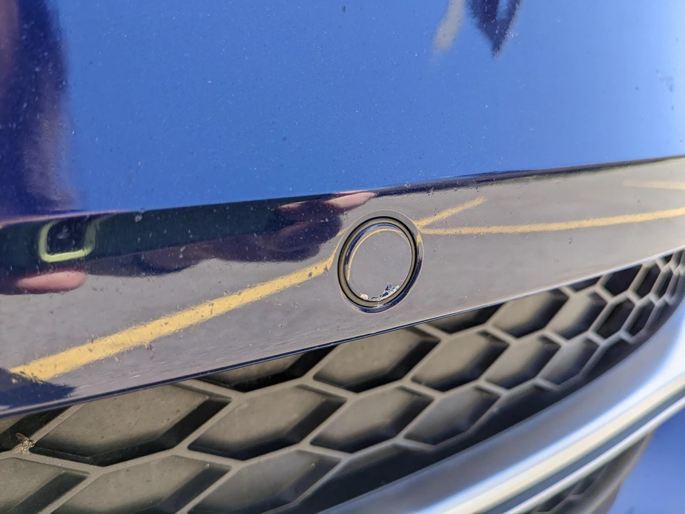 2014 Audi C7 S7 - Image 12 of 12