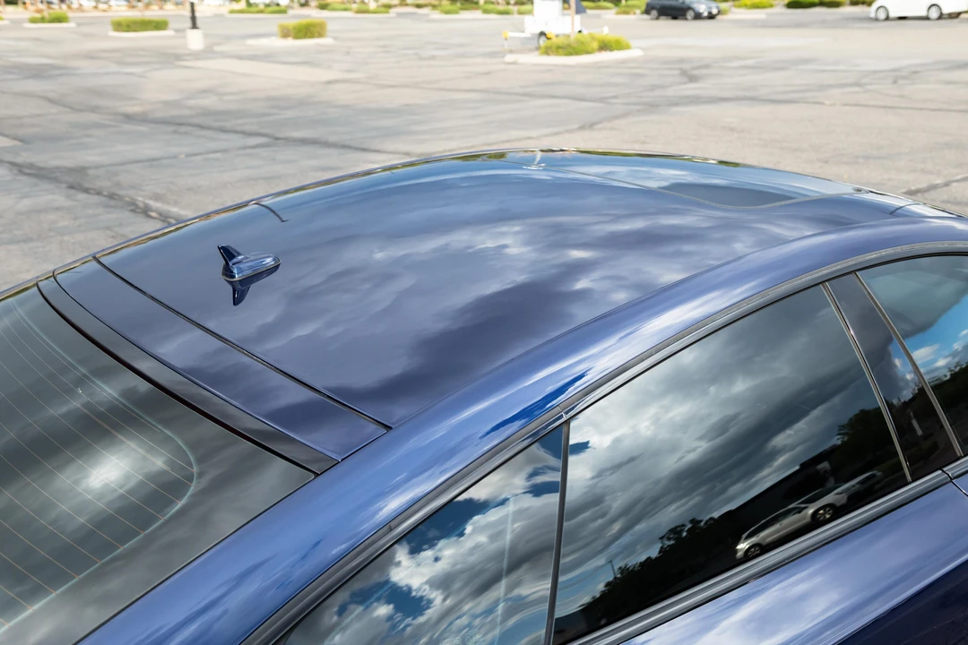 2014 Audi C7 S7 - Image 22 of 31