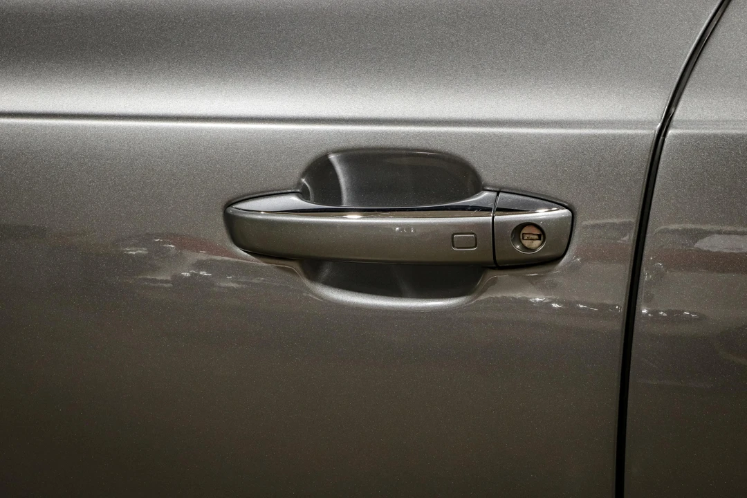 2014 Audi C7 S7 - Image 31 of 31