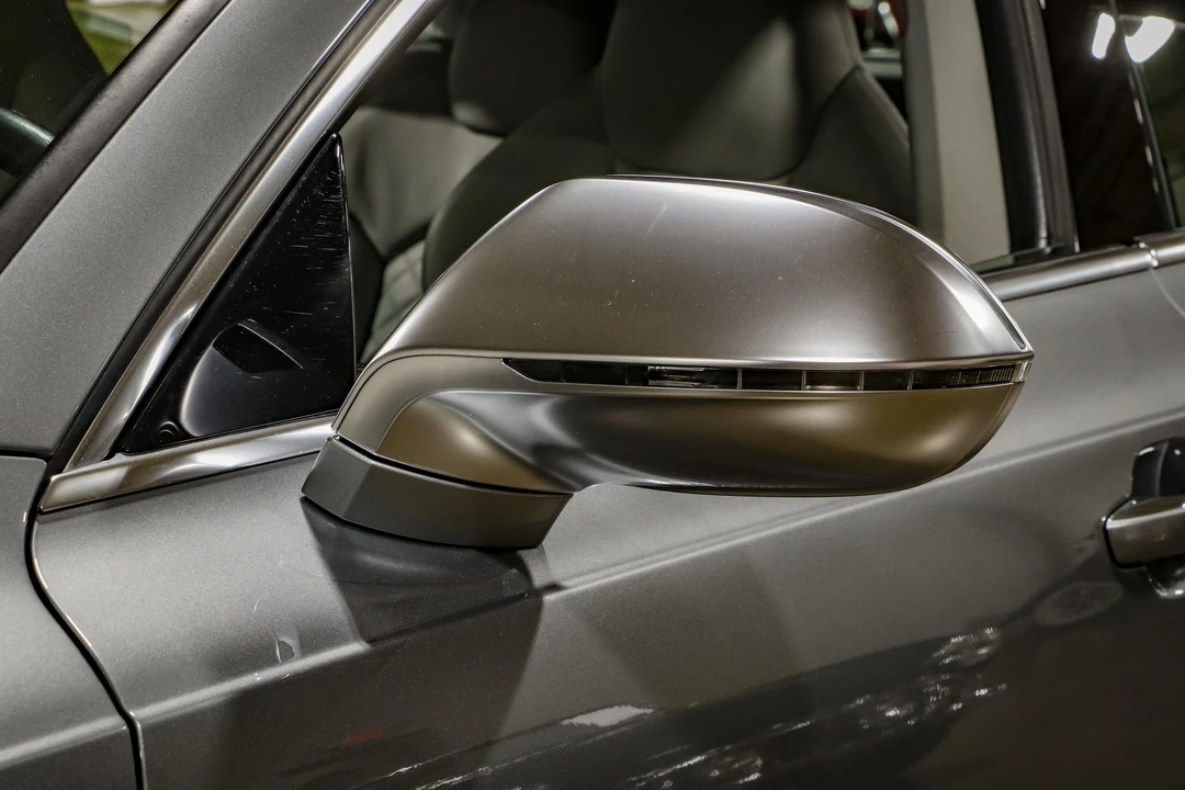 2014 Audi C7 S7 - Image 28 of 31