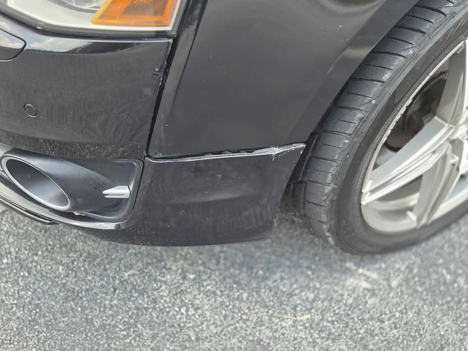 2014 Audi D4 S8 - Image 13 of 16