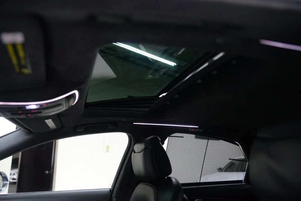 2014 Audi D4 S8 - Image 18 of 20