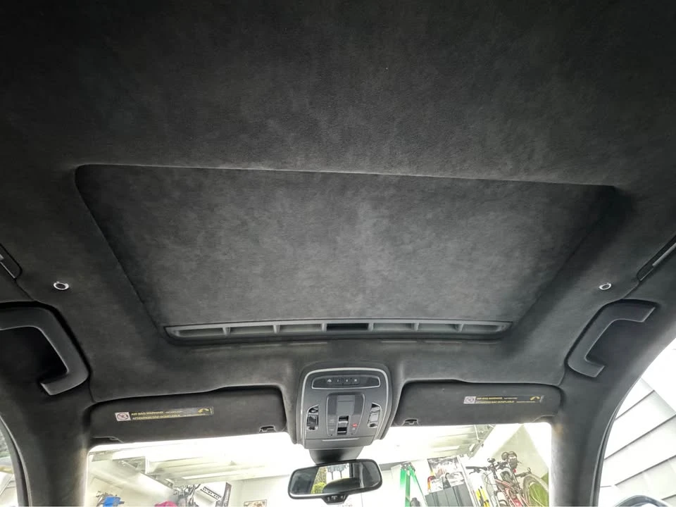2014 Audi D4 S8 - Image 13 of 20