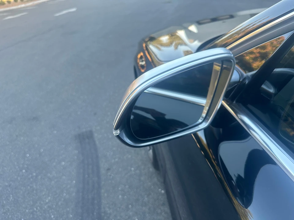 2014 Audi D4 S8 - Image 22 of 31