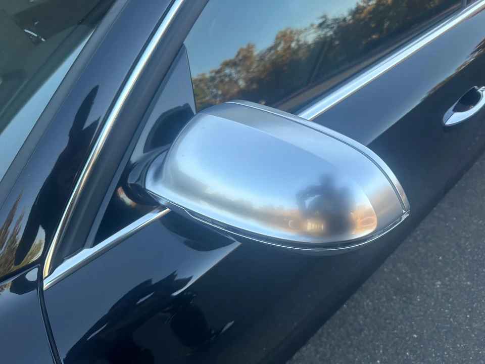2014 Audi D4 S8 - Image 21 of 31