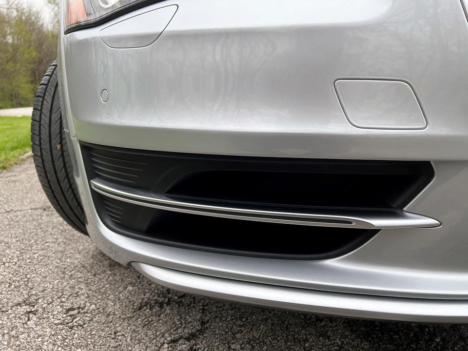 2014 Audi D4 S8 - Image 26 of 31