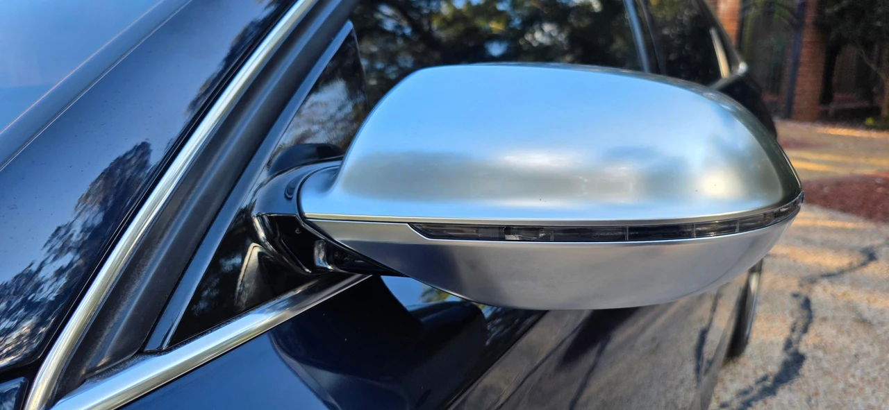 2014 Audi D4 S8 - Image 24 of 31