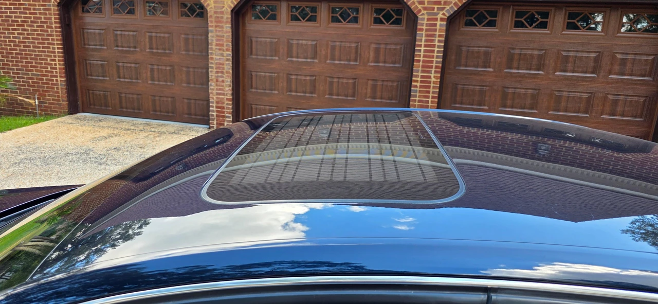 2014 Audi D4 S8 - Image 25 of 31
