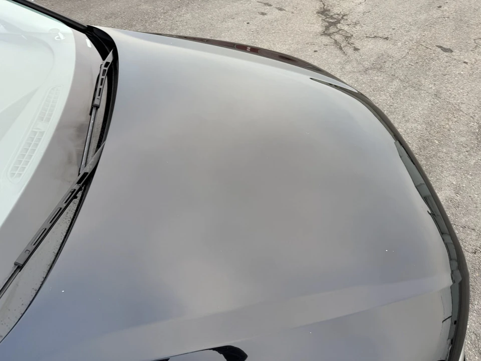 2014 Audi D4 S8 - Image 17 of 31