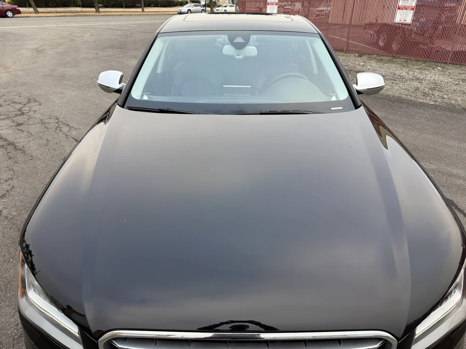 2014 Audi D4 S8 - Image 18 of 31
