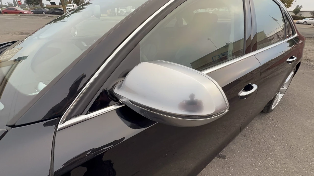 2014 Audi D4 S8 - Image 31 of 31