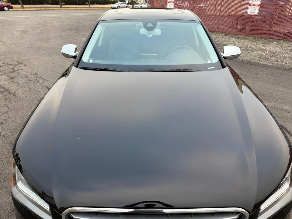 2014 Audi D4 S8 - Image 11 of 31