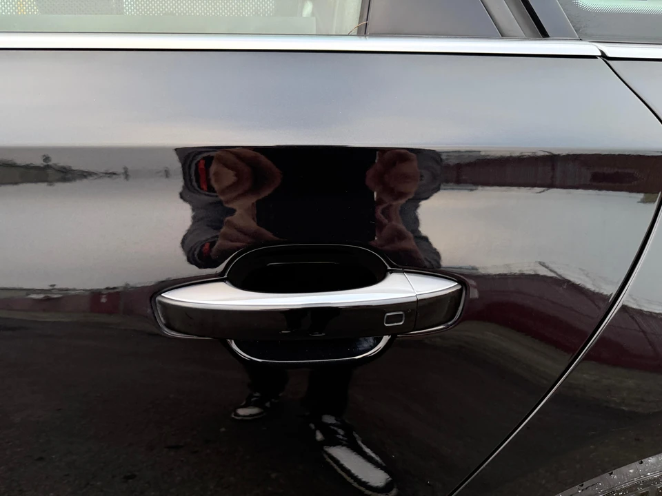 2014 Audi D4 S8 - Image 23 of 31