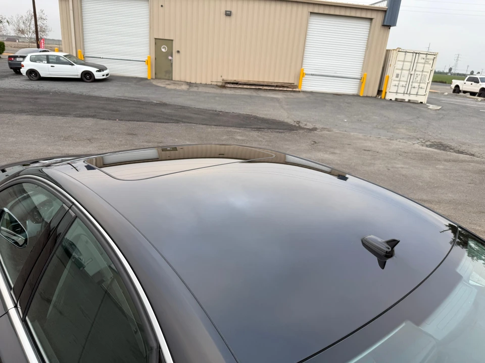 2014 Audi D4 S8 - Image 24 of 31