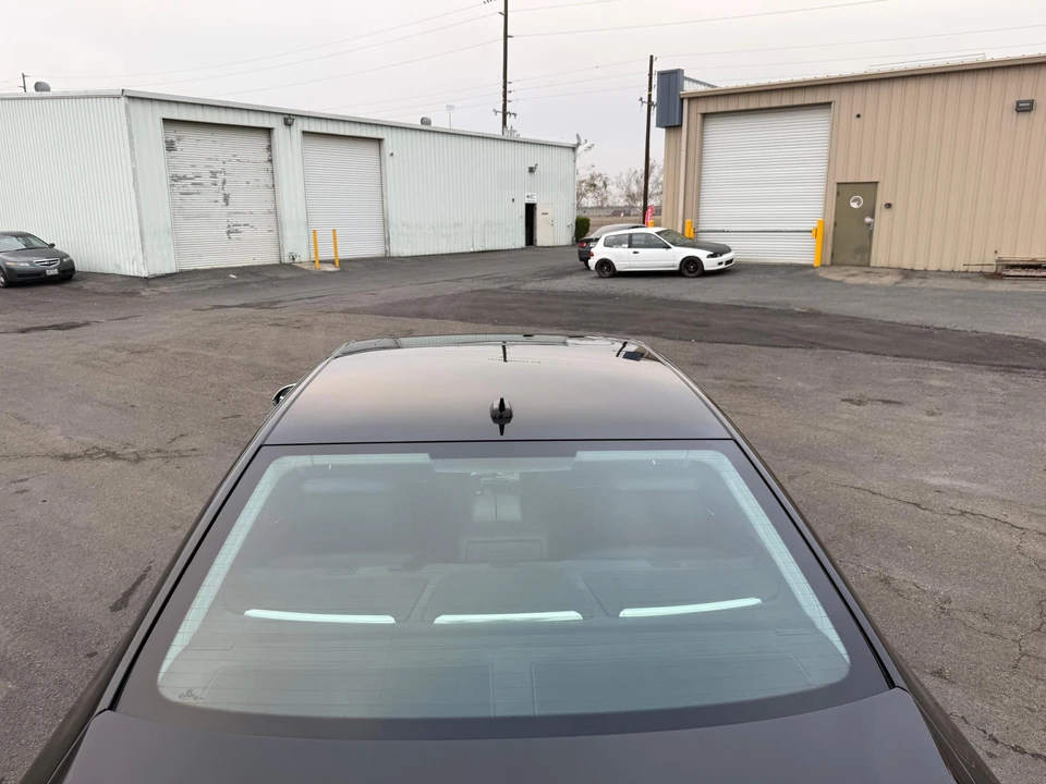 2014 Audi D4 S8 - Image 31 of 31