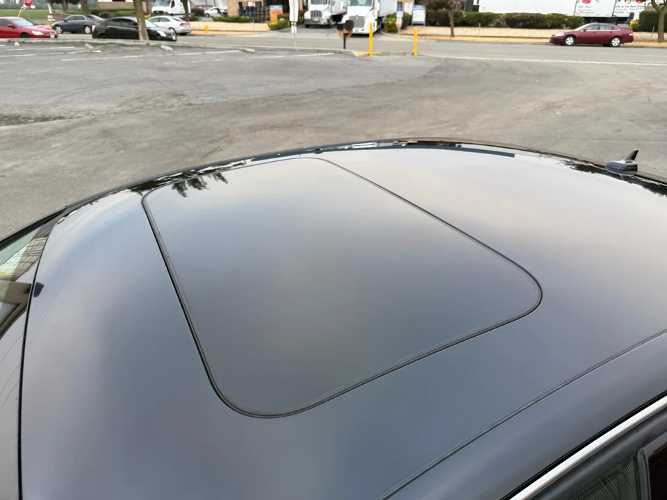 2014 Audi D4 S8 - Image 20 of 31