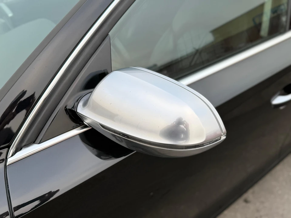 2014 Audi D4 S8 - Image 18 of 31