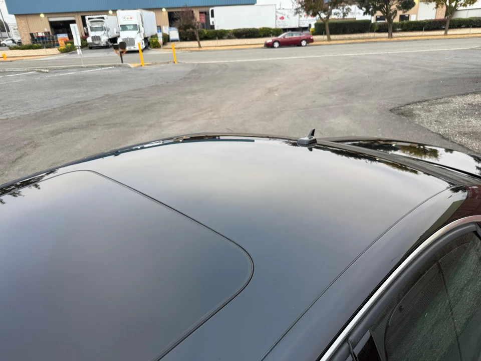 2014 Audi D4 S8 - Image 21 of 31