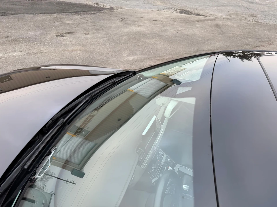 2014 Audi D4 S8 - Image 17 of 31