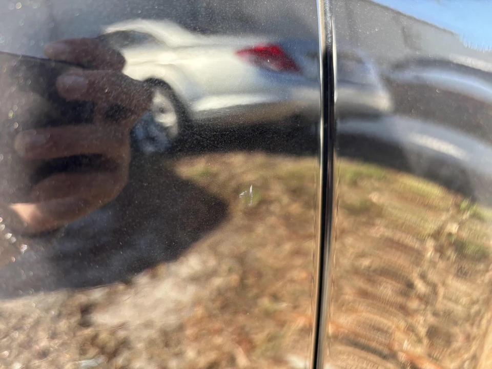 2014 Audi D4 S8 - Image 19 of 31