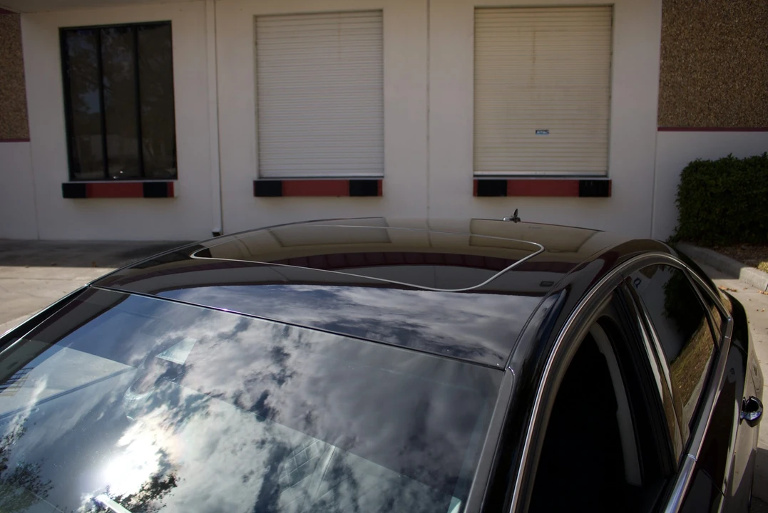 2014 Audi D4 S8 - Image 20 of 31
