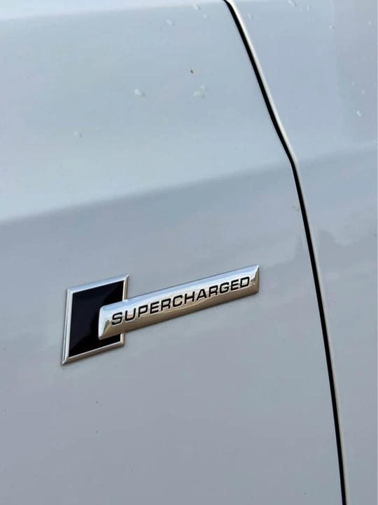 2014 Audi 8R SQ5 - Image 14 of 16
