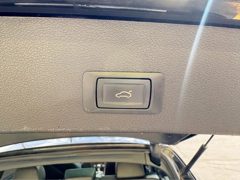 2014 Audi 8R SQ5 - Image 18 of 20
