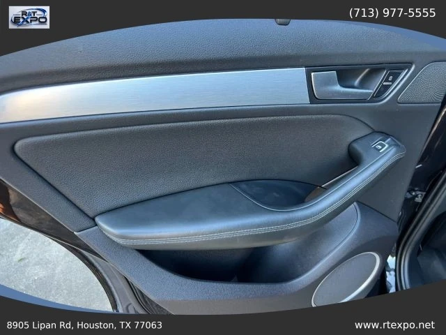 2014 Audi 8R SQ5 - Image 28 of 31