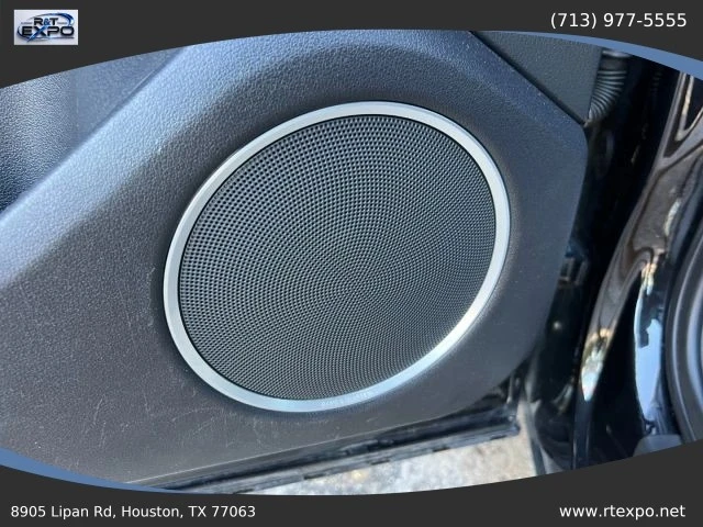 2014 Audi 8R SQ5 - Image 19 of 31