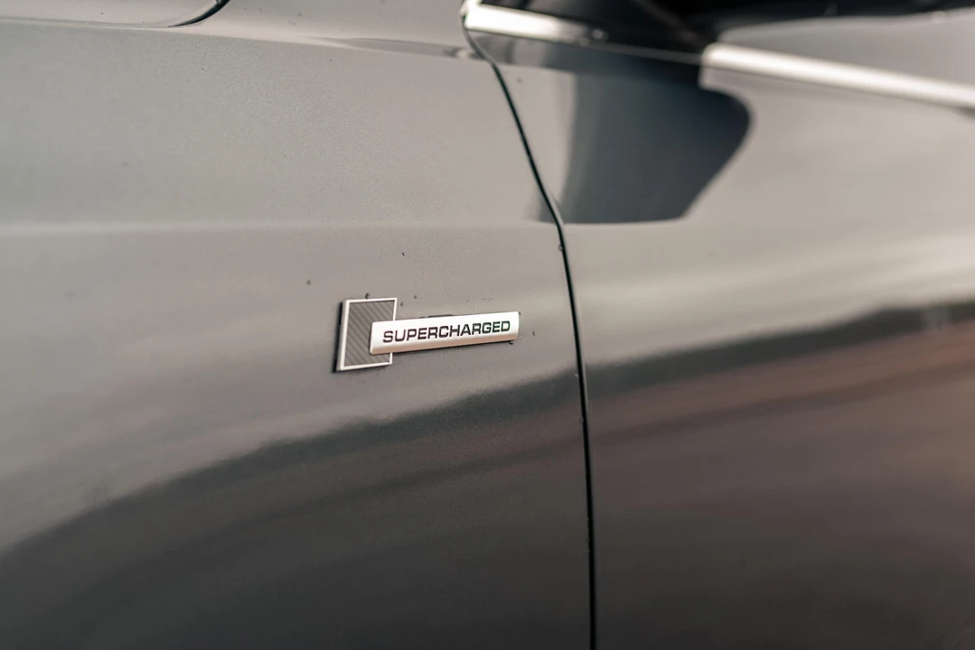 2014 Audi 8R SQ5 - Image 20 of 31