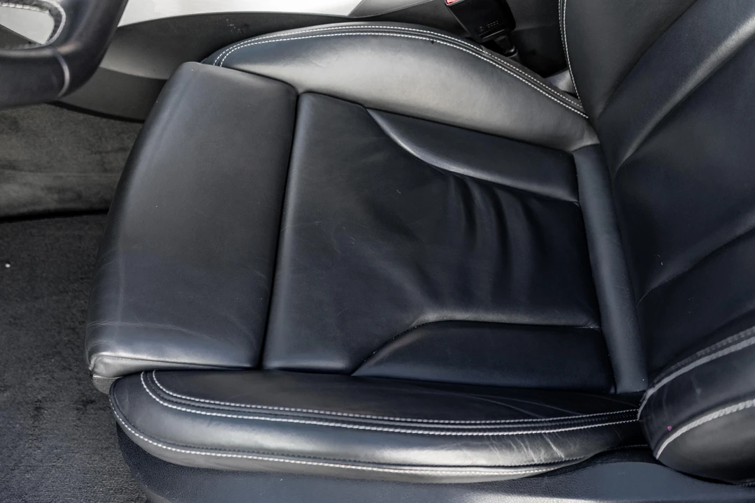 2014 Audi 8R SQ5 - Image 30 of 31