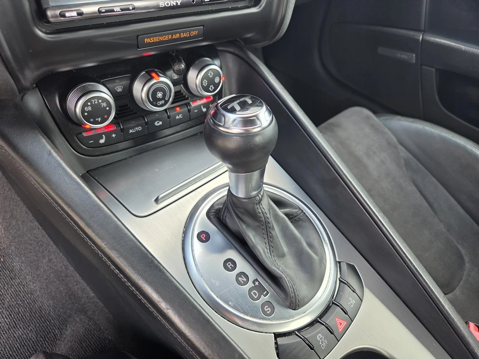 2014 Audi TT Mk2 - Image 31 of 31