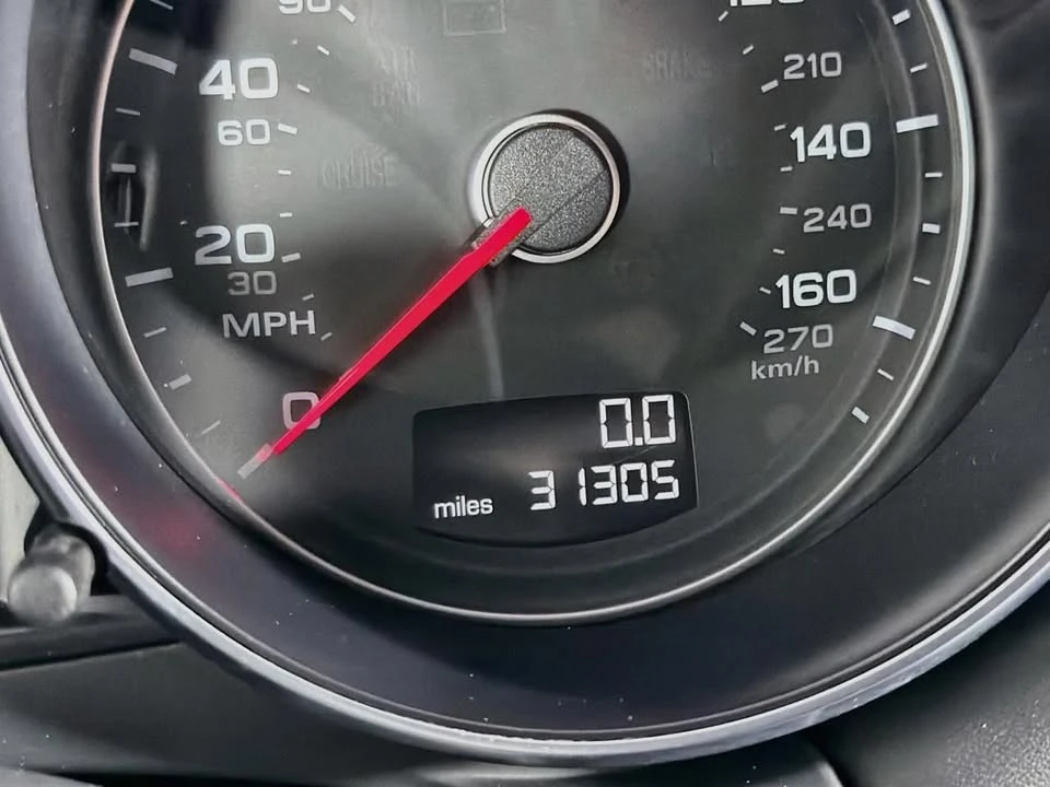 2014 Audi TT Mk2 - Image 16 of 16
