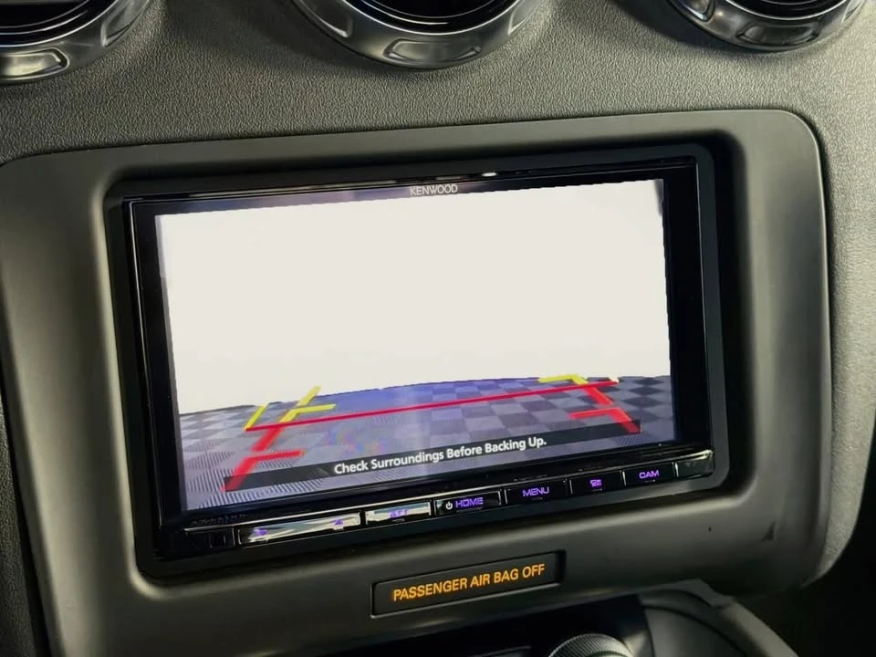 2014 Audi TT Mk2 - Image 14 of 16