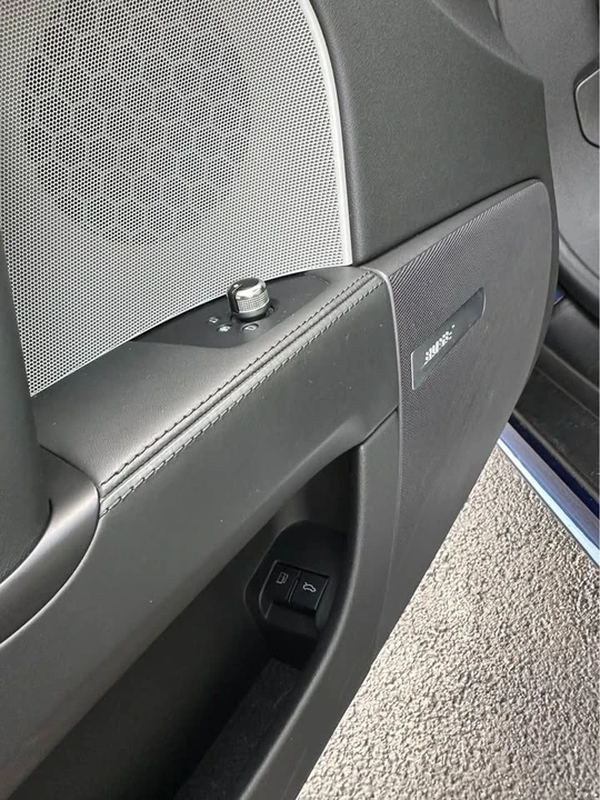 2014 Audi TT Mk2 - Image 14 of 14